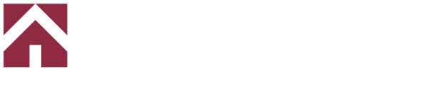 Teronomy